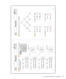 Miniatura página 125 de Sumo Primero – Segundo Básico | Texto del Estudiante MINEDUC – Descargar PDF · 2024