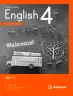 Miniatura página 1 de Inglés – Cuarto Básico | Texto del Estudiante MINEDUC – Descargar PDF · 2024