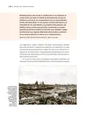 Miniatura página 97 de Historia del pueblo mexicano.  Libro de Educación Secundaria Grado 1°  Ciclo Escolar 2025 - 2026