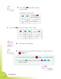 Miniatura página 22 de Matematica 2° · Cartilla 01