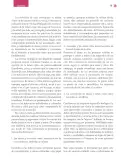 Miniatura página 20 de Un libro sin recetas para la maestra y el maestro. Fase 2  Libro de Educación Preescolar Grado 1°, 2°, 3°  Ciclo Escolar 2025 - 2026