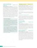 Miniatura página 114 de Libro de Ciencias Naturales – Quinto Básico | Texto del Estudiante MINEDUC – Descargar PDF · 2024