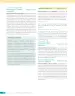 Miniatura página 114 de Libro de Ciencias Naturales – Quinto Básico | Texto del Estudiante MINEDUC – Descargar PDF · 2024