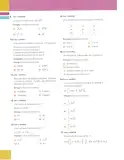 Miniatura página 44 de Matematica 9° · Egb 9 Matematica 2025 · 2025