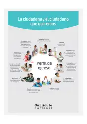 Página de Antuku hampatuwan. Historias y relatos 2- Inicial - Quechua chanka · 2023