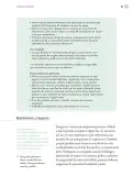 Miniatura página 92 de Proyectos Escolares.   Libro de Educación Primaria Grado 6°  Ciclo Escolar 2025 - 2026