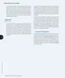 Miniatura página 31 de Matemática – Cuarto Básico | Texto del Estudiante MINEDUC – Descargar PDF · 2024
