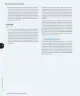 Miniatura página 31 de Matemática – Cuarto Básico | Texto del Estudiante MINEDUC – Descargar PDF · 2024