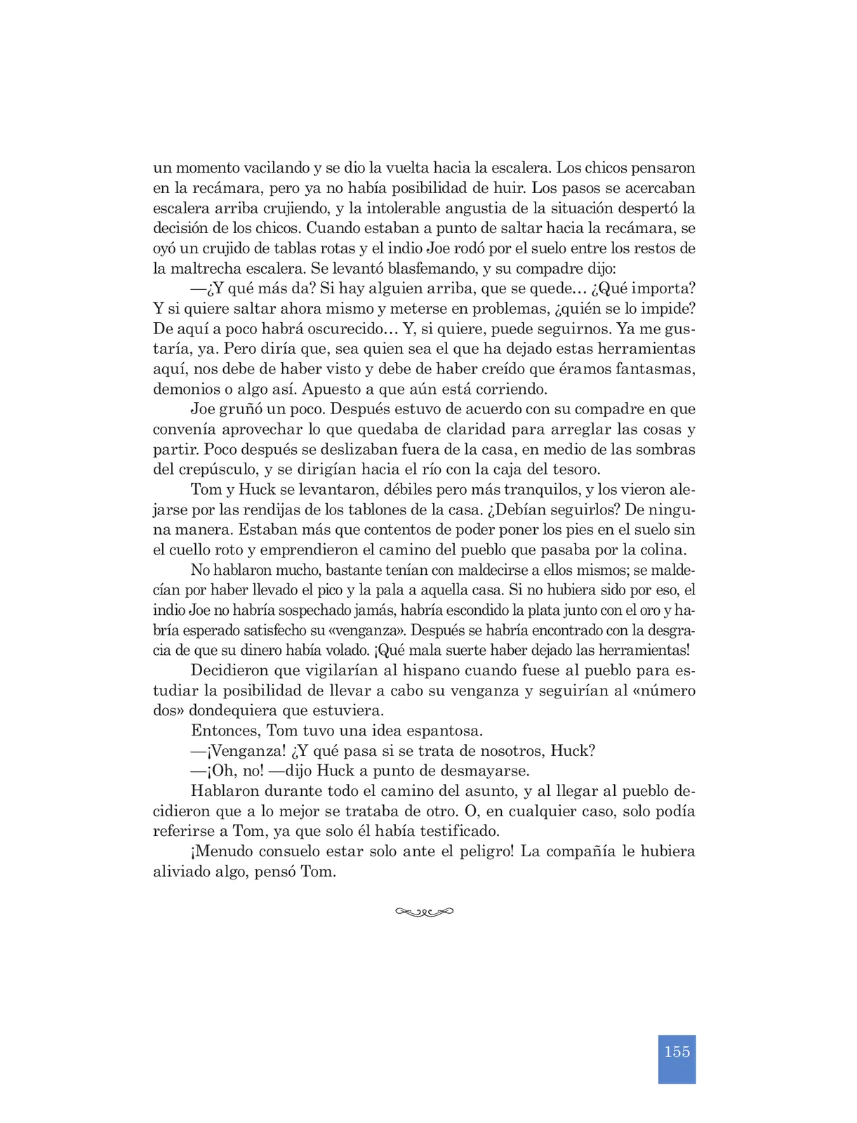 Miniatura página 157 de Antología literaria 1 · 2019