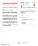 Miniatura página 22 de Sumo Primero – Cuarto Básico | Texto del Estudiante MINEDUC – Descargar PDF · 2024