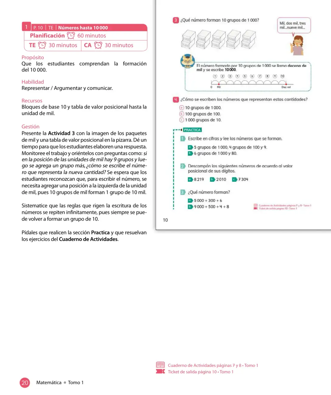 Página 22