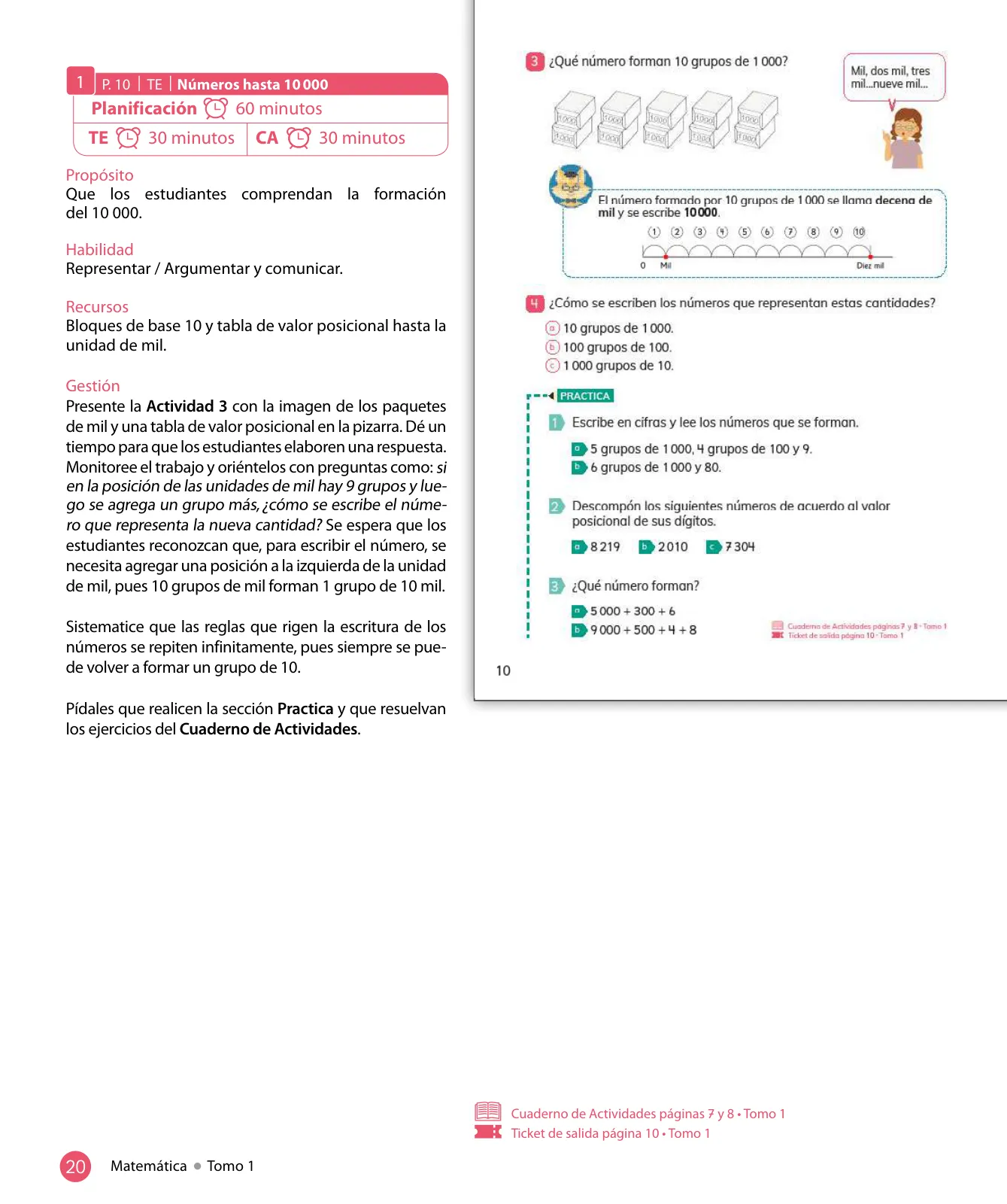 Pág 22