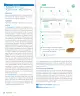 Miniatura página 64 de Sumo Primero – Tercero Básico | Texto del Estudiante MINEDUC – Descargar PDF · 2024