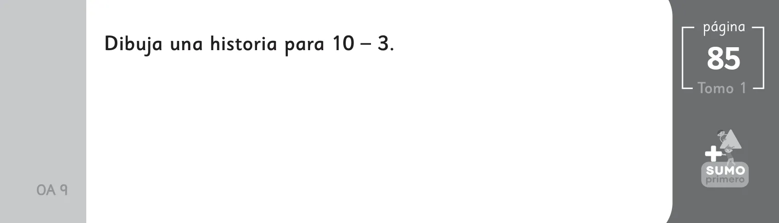Página 50 de Matemática – Primero Básico | Texto del Estudiante MINEDUC – Descargar PDF · 2024