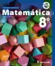 Miniatura página 1 de Matemática – Octavo Básico | Texto del Estudiante MINEDUC – Descargar PDF · 2024