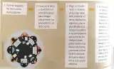 Miniatura página 52 de Lengua y Literatura 1° · 2025