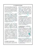 Miniatura página 99 de Fichas de Matemática 4 · 2024