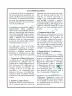Miniatura página 99 de Fichas de Matemática 4 · 2024