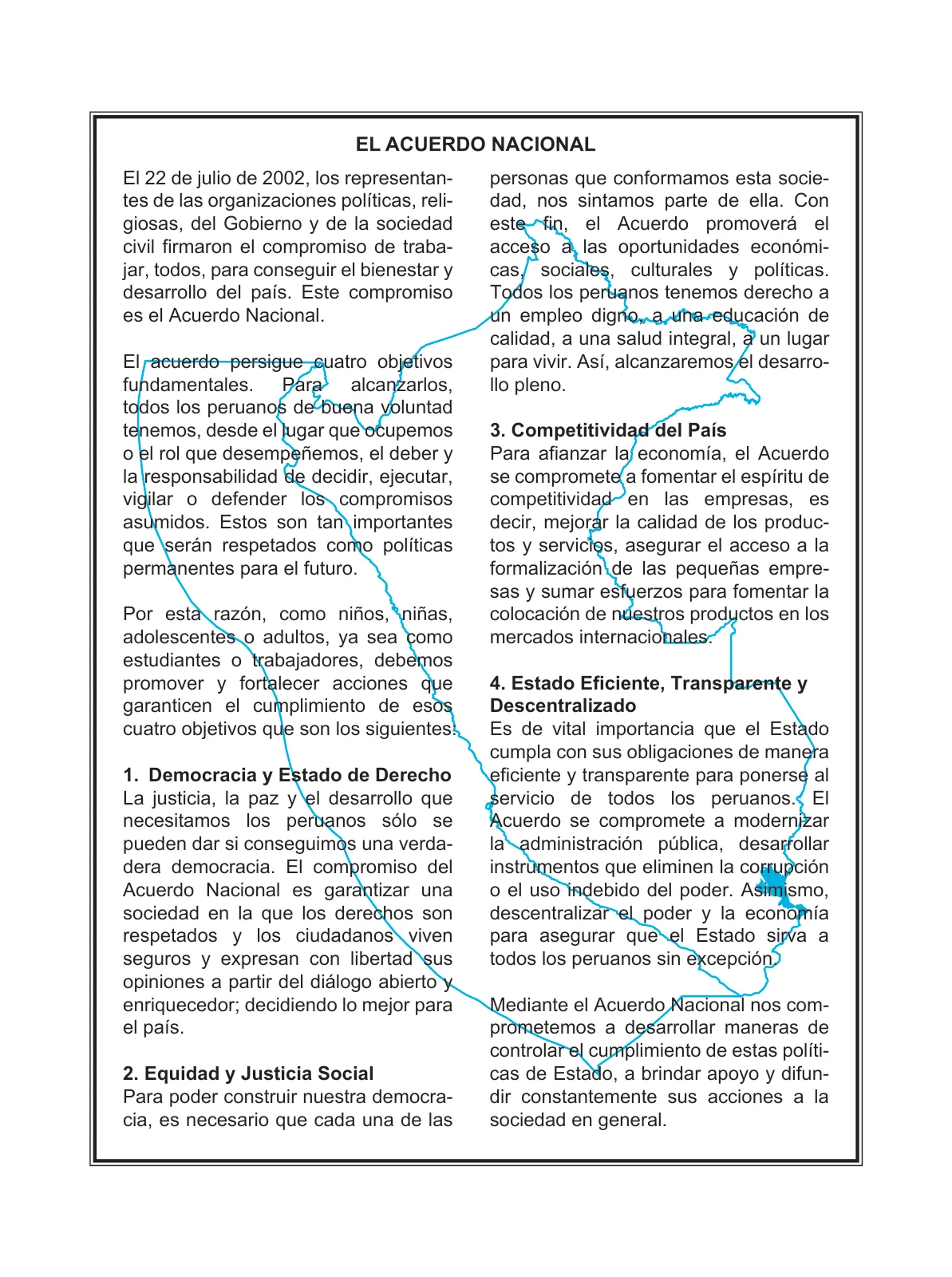 Miniatura página 99 de Fichas de Matemática 4 · 2024