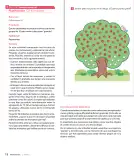 Miniatura página 20 de Sumo Primero – Segundo Básico | Texto del Estudiante MINEDUC – Descargar PDF · 2024