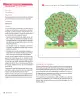 Miniatura página 20 de Sumo Primero – Segundo Básico | Texto del Estudiante MINEDUC – Descargar PDF · 2024