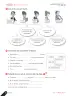 Miniatura página 14 de Inglés – Sexto Básico | Activity Book MINEDUC – Descargar PDF · 2023