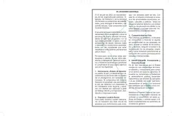 Página de Comprensión lectora 2 : manual para el docente de segundo grado de Secundaria · 2017