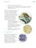 Miniatura página 182 de Nuestros saberes: Libro para alumnos, maestros y familia.   Libro de Educación Primaria Grado 2°  Ciclo Escolar 2025 - 2026
