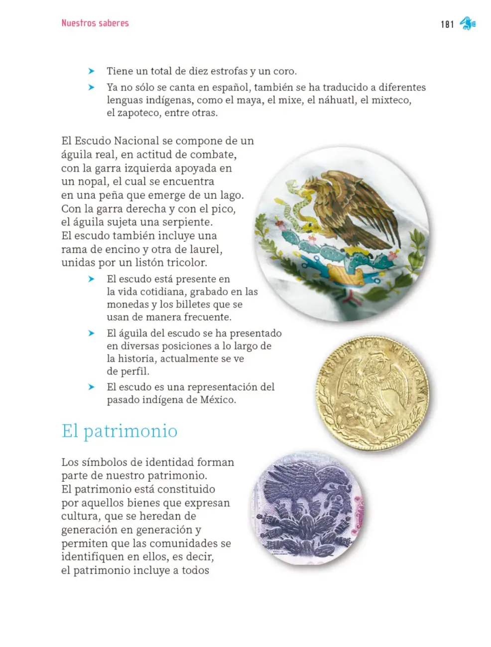Página 182