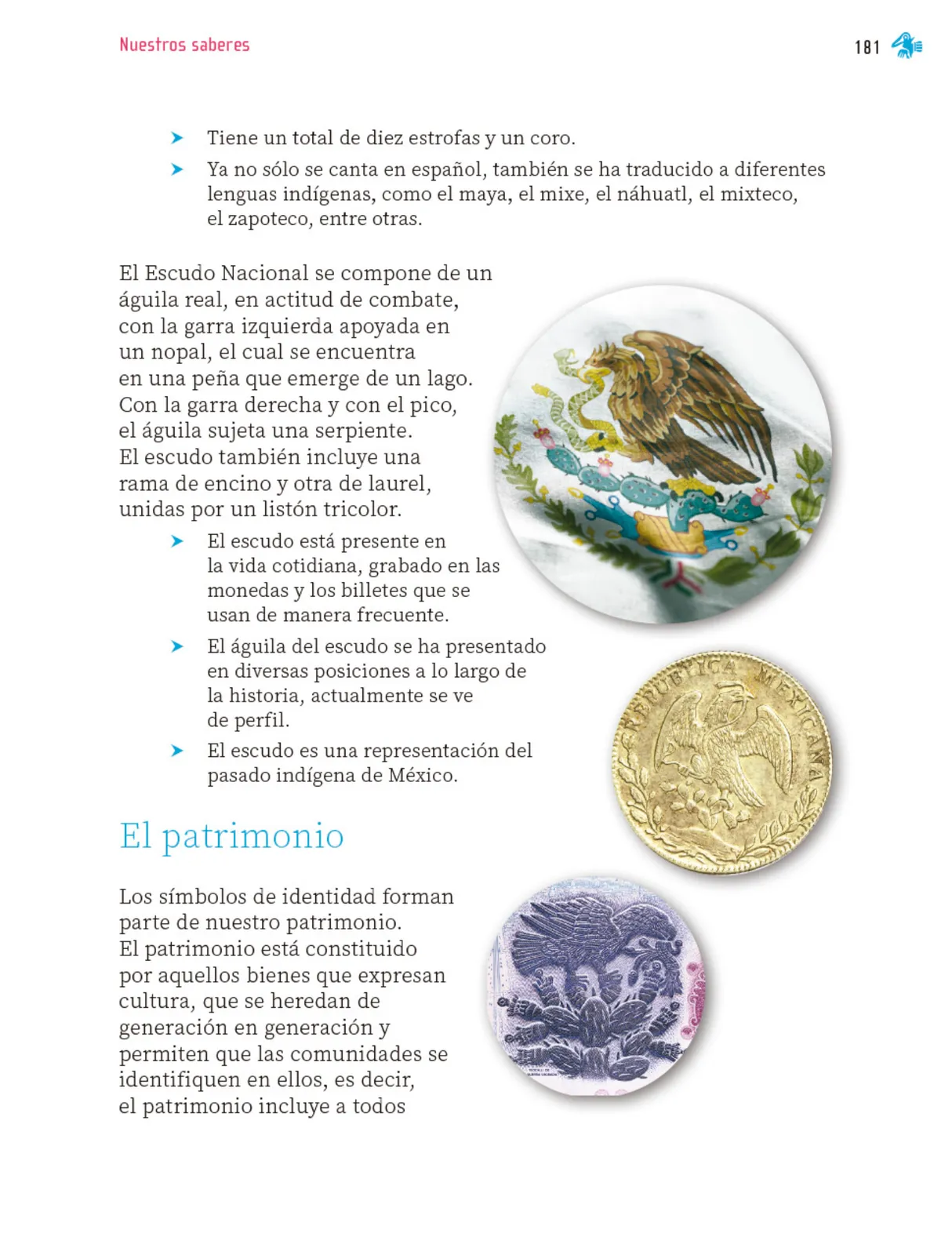 Página 182