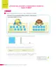 Miniatura página 101 de Matemática – Cuarto Básico | Texto del Estudiante MINEDUC – Descargar PDF · 2024