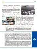 Miniatura página 202 de Colección Nanahuatzin. Ética, naturaleza y sociedades.   Libro de Educación Telesecundaria Grado 3°  Ciclo Escolar 2025 - 2026