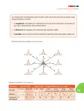 Miniatura página 180 de Matematica 7° · Postprimaria