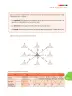 Miniatura página 180 de Matematica 7° · Postprimaria