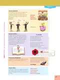 Miniatura página 203 de Lengua Y Literatura 6° · Egb 6 Lengua Y Literatura 2025 · 2025