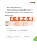 Miniatura página 62 de Matematica 8° · Postprimaria