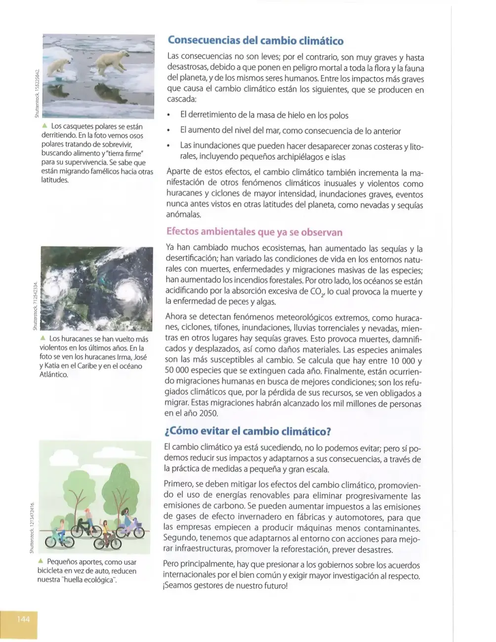 Página 143