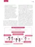 Miniatura página 26 de Un libro sin recetas para la maestra y el maestro. Fase 2  Libro de Educación Preescolar Grado 1°, 2°, 3°  Ciclo Escolar 2025 - 2026