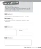 Miniatura página 134 de Matemática – Cuarto Básico | Texto del Estudiante MINEDUC – Descargar PDF · 2024