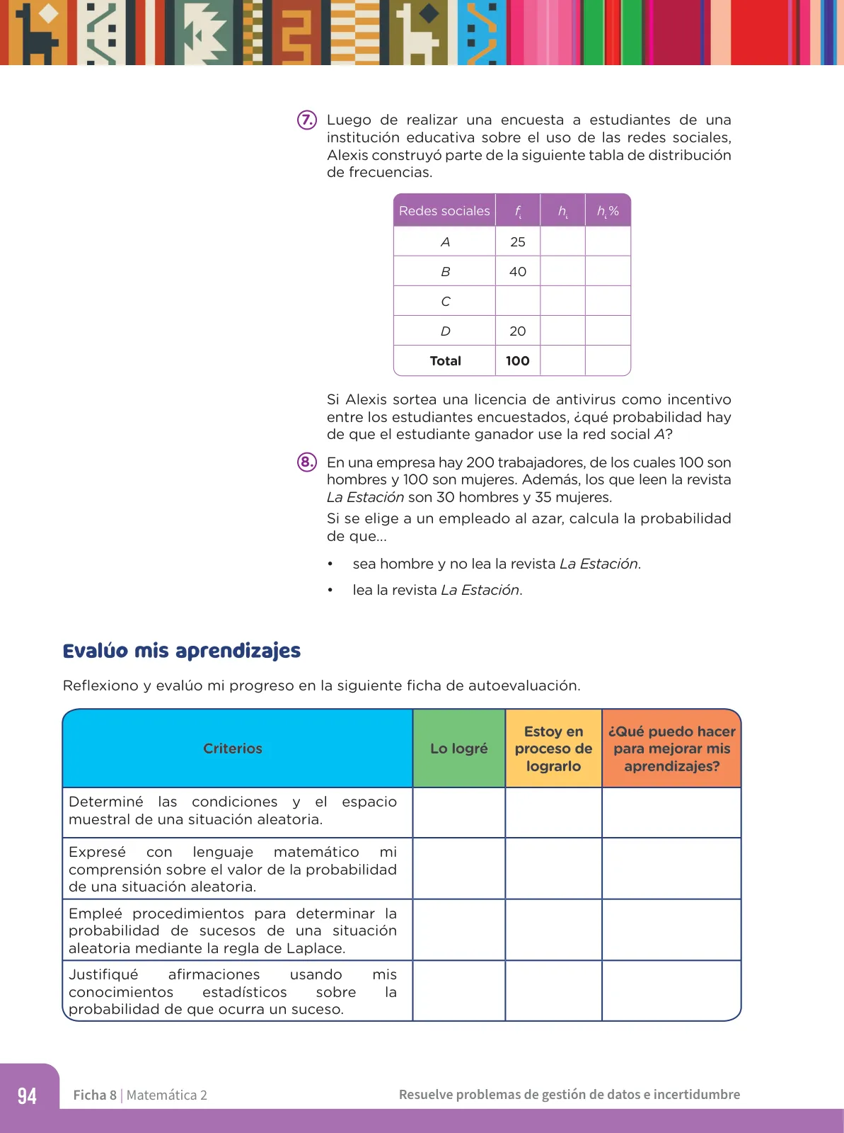 Miniatura página 96 de Fichas de Matemática 2 · 2024
