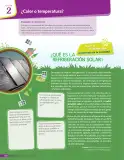 Miniatura página 295 de Libro de Ciencias Naturales – Quinto Básico | Texto del Estudiante MINEDUC – Descargar PDF · 2024