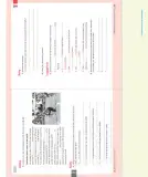 Miniatura página 44 de Inglés – Séptimo Básico | Student’s Book MINEDUC – Descargar PDF · 2024