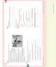 Miniatura página 44 de Inglés – Séptimo Básico | Student’s Book MINEDUC – Descargar PDF · 2024