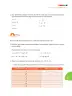 Miniatura página 60 de Matematica 8° · Postprimaria