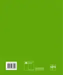 Pág 226
