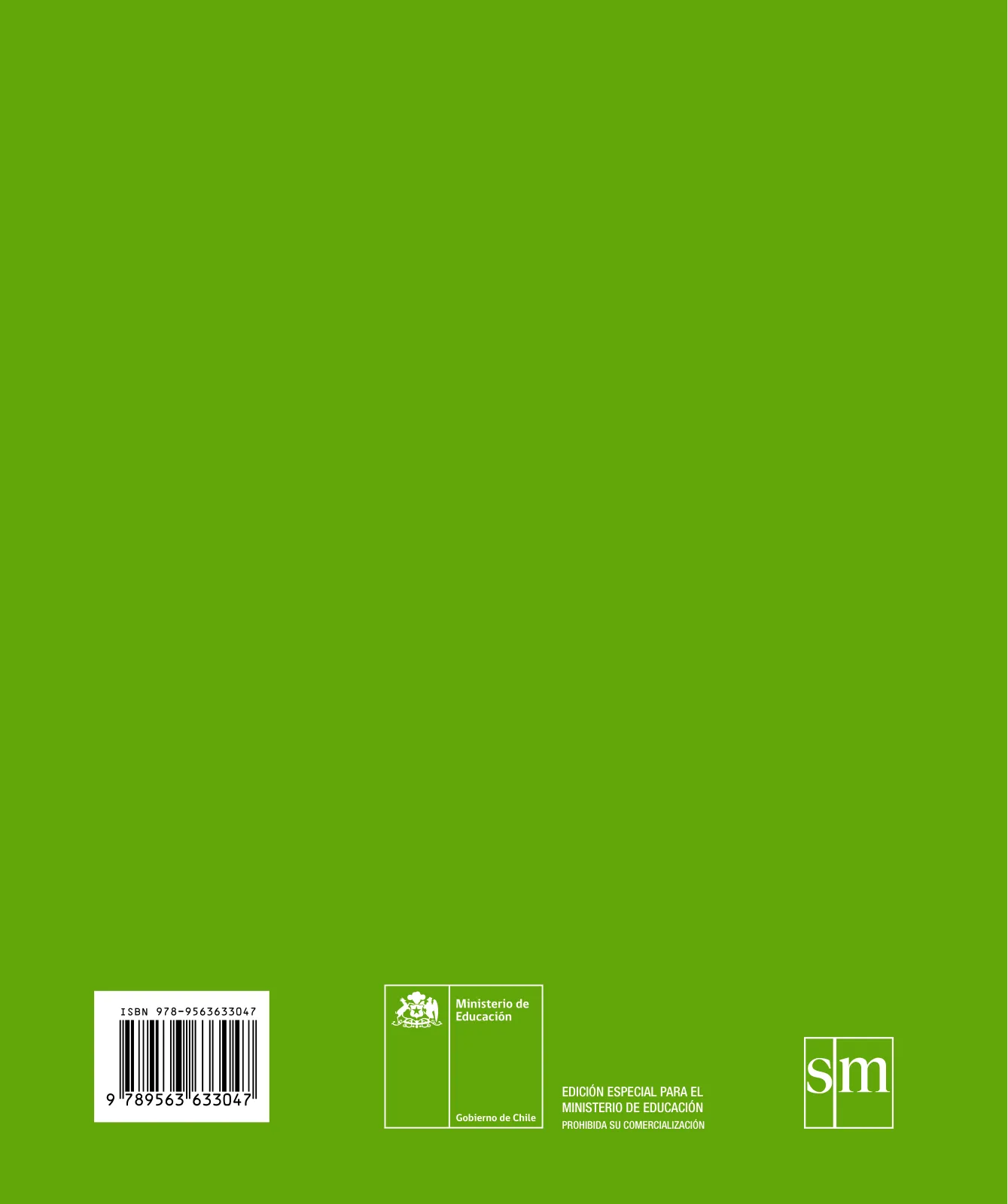 Pág 226