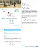 Miniatura página 41 de Sumo Primero – Cuarto Básico | Texto del Estudiante MINEDUC – Descargar PDF · 2024