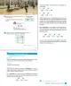 Miniatura página 41 de Sumo Primero – Cuarto Básico | Texto del Estudiante MINEDUC – Descargar PDF · 2024
