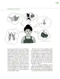 Miniatura página 92 de Crianza para la libertad. Libro para las familias. Fase 2  Libro de Educación Preescolar Grado 1°, 2°, 3°  Ciclo Escolar 2025 - 2026