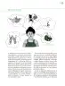 Miniatura página 92 de Crianza para la libertad. Libro para las familias. Fase 2  Libro de Educación Preescolar Grado 1°, 2°, 3°  Ciclo Escolar 2025 - 2026